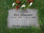 Eva Nymann.JPG
